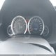 JH4CU2F63DC800934 2013 Acura Tsx auction photo thumbnail 7