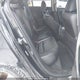 JH4CU2F63DC800934 2013 Acura Tsx auction photo thumbnail 8