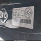 JH4CU2F63DC800934 2013 Acura Tsx auction photo thumbnail 9