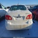 2T1BR32E17C721971 2007 Toyota Corolla Ce/Le/Sport auction photo thumbnail 16