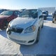 2T1BR32E17C721971 2007 Toyota Corolla Ce/Le/Sport auction photo thumbnail 2