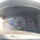 2T1BR32E17C721971 2007 Toyota Corolla Ce/Le/Sport auction photo thumbnail 7