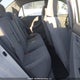 2T1BR32E17C721971 2007 Toyota Corolla Ce/Le/Sport auction photo thumbnail 8