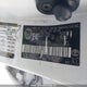 2T1BR32E17C721971 2007 Toyota Corolla Ce/Le/Sport auction photo thumbnail 9