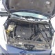 JM1CW2CL9C0109283 2012 Mazda 5 auction photo thumbnail 10