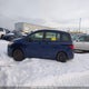 JM1CW2CL9C0109283 2012 Mazda 5 auction photo thumbnail 14
