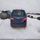 JM1CW2CL9C0109283 2012 Mazda 5 auction photo thumbnail 16