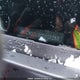 JM1CW2CL9C0109283 2012 Mazda 5 auction photo thumbnail 19