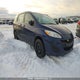 JM1CW2CL9C0109283 2012 Mazda 5 auction photo thumbnail 1