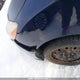 JM1CW2CL9C0109283 2012 Mazda 5 auction photo thumbnail 20