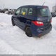 JM1CW2CL9C0109283 2012 Mazda 5 auction photo thumbnail 3