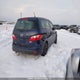 JM1CW2CL9C0109283 2012 Mazda 5 auction photo thumbnail 4