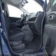 JM1CW2CL9C0109283 2012 Mazda 5 auction photo thumbnail 5