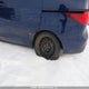 JM1CW2CL9C0109283 2012 Mazda 5 auction photo thumbnail 6