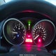JM1CW2CL9C0109283 2012 Mazda 5 auction photo thumbnail 7