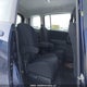 JM1CW2CL9C0109283 2012 Mazda 5 auction photo thumbnail 8