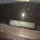 JM1CW2CL9C0109283 2012 Mazda 5 auction photo thumbnail 9