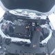 KL77LJE26SC337793 2025 Chevrolet Trax 2Rs auction photo thumbnail 10