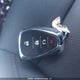 KL77LJE26SC337793 2025 Chevrolet Trax 2Rs auction photo thumbnail 11