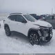 KL77LJE26SC337793 2025 Chevrolet Trax 2Rs auction photo thumbnail 13