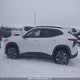 KL77LJE26SC337793 2025 Chevrolet Trax 2Rs auction photo thumbnail 14