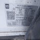 KL77LJE26SC337793 2025 Chevrolet Trax 2Rs auction photo thumbnail 18