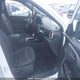 KL77LJE26SC337793 2025 Chevrolet Trax 2Rs auction photo thumbnail 5