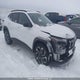 KL77LJE26SC337793 2025 Chevrolet Trax 2Rs auction photo thumbnail 6