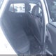 KL77LJE26SC337793 2025 Chevrolet Trax 2Rs auction photo thumbnail 8