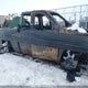 1C6RR7FT9DS708868 2013 Ram 1500 St auction photo thumbnail 12