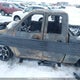 1C6RR7FT9DS708868 2013 Ram 1500 St auction photo thumbnail 13