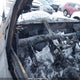 1C6RR7FT9DS708868 2013 Ram 1500 St auction photo thumbnail 14