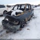 1C6RR7FT9DS708868 2013 Ram 1500 St auction photo thumbnail 2