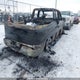 1C6RR7FT9DS708868 2013 Ram 1500 St auction photo thumbnail 4
