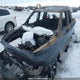1C6RR7FT9DS708868 2013 Ram 1500 St auction photo thumbnail 6