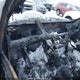 1C6RR7FT9DS708868 2013 Ram 1500 St auction photo thumbnail 7