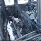 1C6RR7FT9DS708868 2013 Ram 1500 St auction photo thumbnail 8