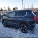 JA4J4WA82RZ629617 2024 Mitsubishi Outlander Gt/Gt Noir/Gt Premium auction photo thumbnail 15