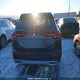 JA4J4WA82RZ629617 2024 Mitsubishi Outlander Gt/Gt Noir/Gt Premium auction photo thumbnail 17
