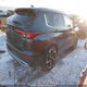 JA4J4WA82RZ629617 2024 Mitsubishi Outlander Gt/Gt Noir/Gt Premium auction photo thumbnail 4