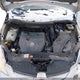 JM1CR293580301418 2008 Mazda Mazda5 Gs/Gt auction photo thumbnail 10