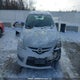 JM1CR293580301418 2008 Mazda Mazda5 Gs/Gt auction photo thumbnail 13