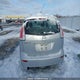 JM1CR293580301418 2008 Mazda Mazda5 Gs/Gt auction photo thumbnail 17
