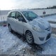 JM1CR293580301418 2008 Mazda Mazda5 Gs/Gt auction photo thumbnail 1
