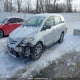 JM1CR293580301418 2008 Mazda Mazda5 Gs/Gt auction photo thumbnail 2