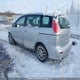 JM1CR293580301418 2008 Mazda Mazda5 Gs/Gt auction photo thumbnail 3