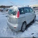 JM1CR293580301418 2008 Mazda Mazda5 Gs/Gt auction photo thumbnail 4
