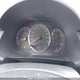 JM1CR293580301418 2008 Mazda Mazda5 Gs/Gt auction photo thumbnail 7