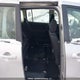 JM1CR293580301418 2008 Mazda Mazda5 Gs/Gt auction photo thumbnail 8