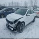 KMHM54AA3RA068264 2024 Hyundai Ioniq 6 Preferred Long Range With Ultimate Package auction photo thumbnail 2